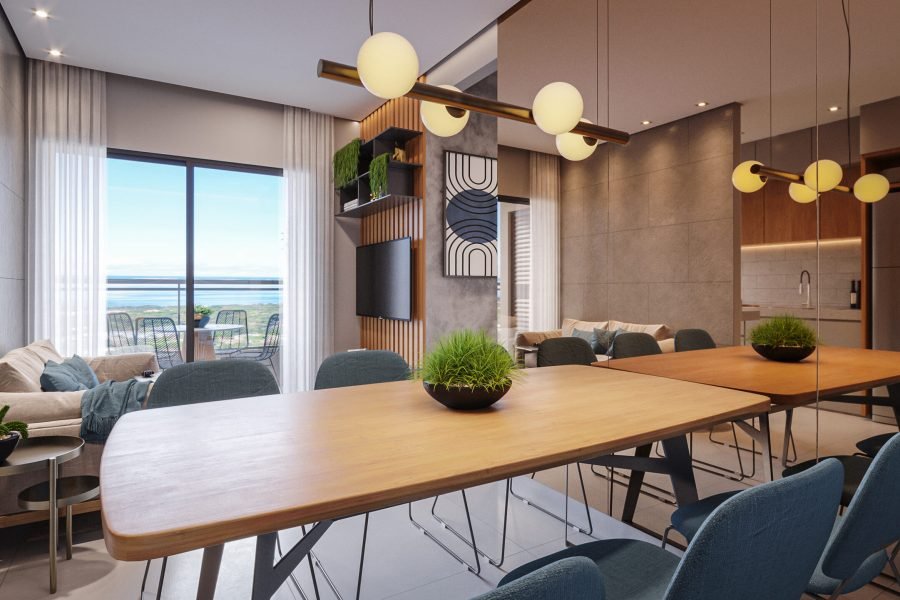 IMG_LIVING_SMART_ITAPORANGA_2022.03_v2