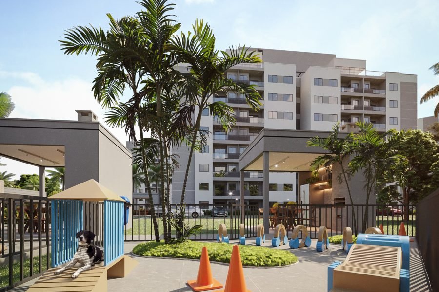 IMG_PET_SMART_ST_ITAPORANGA_2022.3