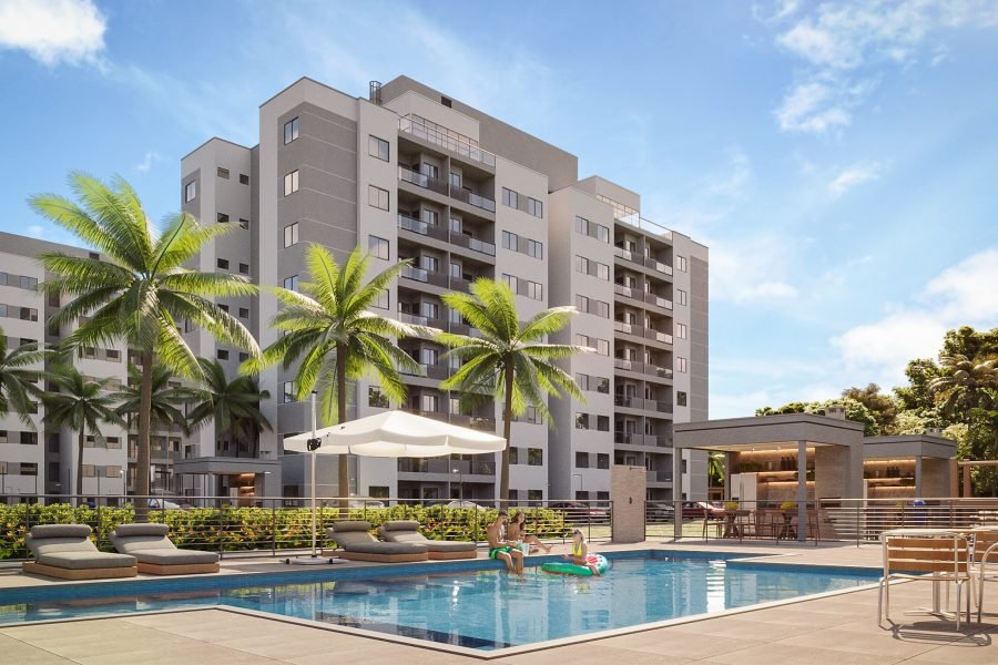 IMG_PISCINA2_SMART_ST_ITAPORANGA_2022.3