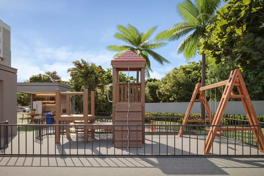 IMG_PLAYGROUND_SMART_ST_ITAPORANGA_2022.3