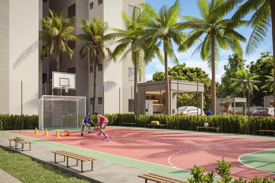 IMG_QUADRA_SMART_ST_ITAPORANGA_2022.3