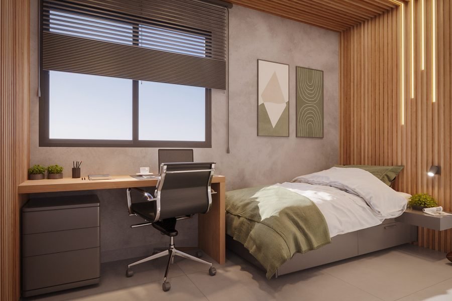 IMG_QUARTO_01_SMART_ST_ITAPORANGA_2022.03