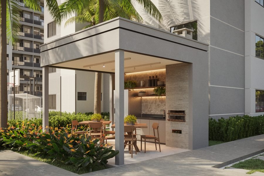 IMG_QUIOSQUE_SMART_ST_ITAPORANGA_2022.3_R03