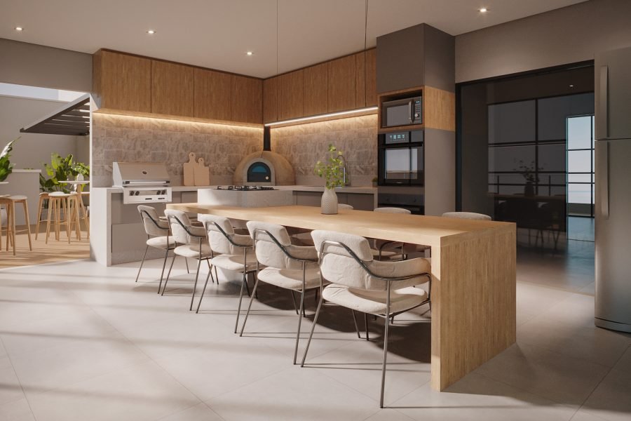 IMG_ROOFTOP_GOURMET_SMART_ST_ITAPORANGA_2022.03_R00_C01