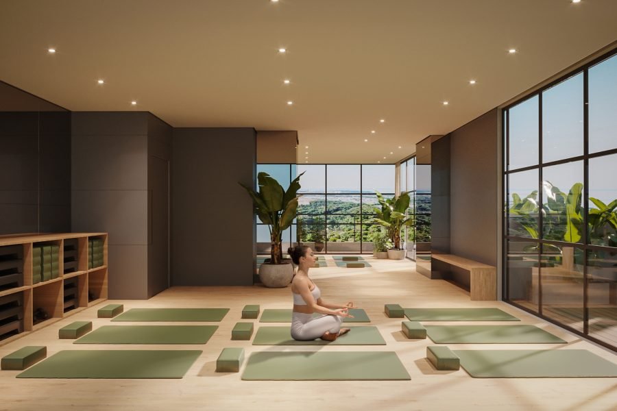 IMG_ROOFTOP_YOGA_SMART_ST_ITAPORANGA_2022.03_R00_C02