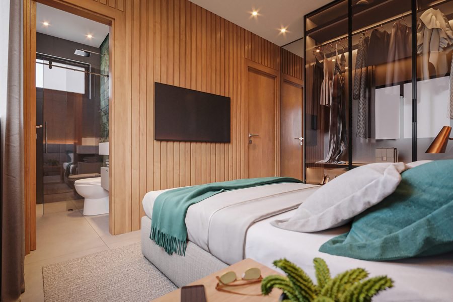 IMG_SUITE_SMART_ITAPORANGA_2022.03_v2