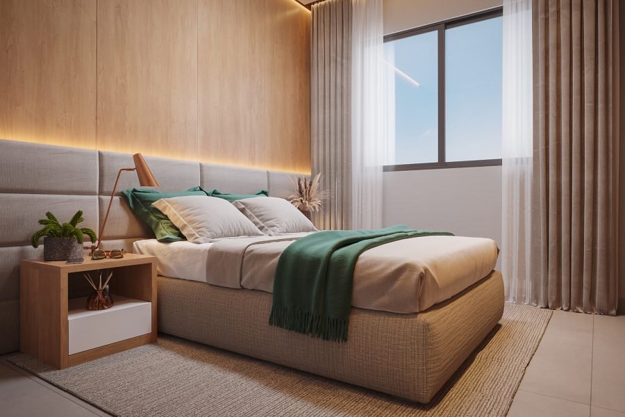 IMG_SUITE_SMART_ST_ITAPORANGA_2022.03_R001