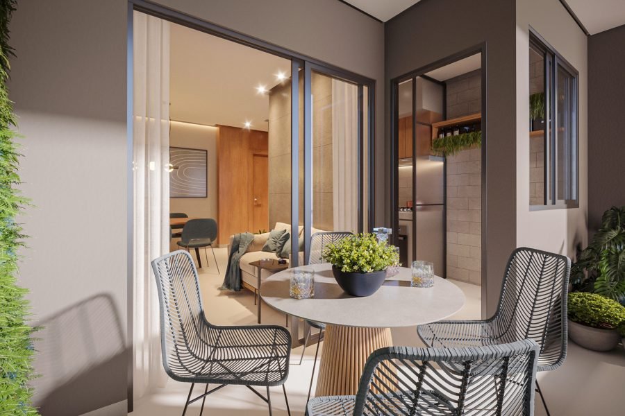 IMG_VARANDA_SMART_ITAPORANGA_2022.03_v3