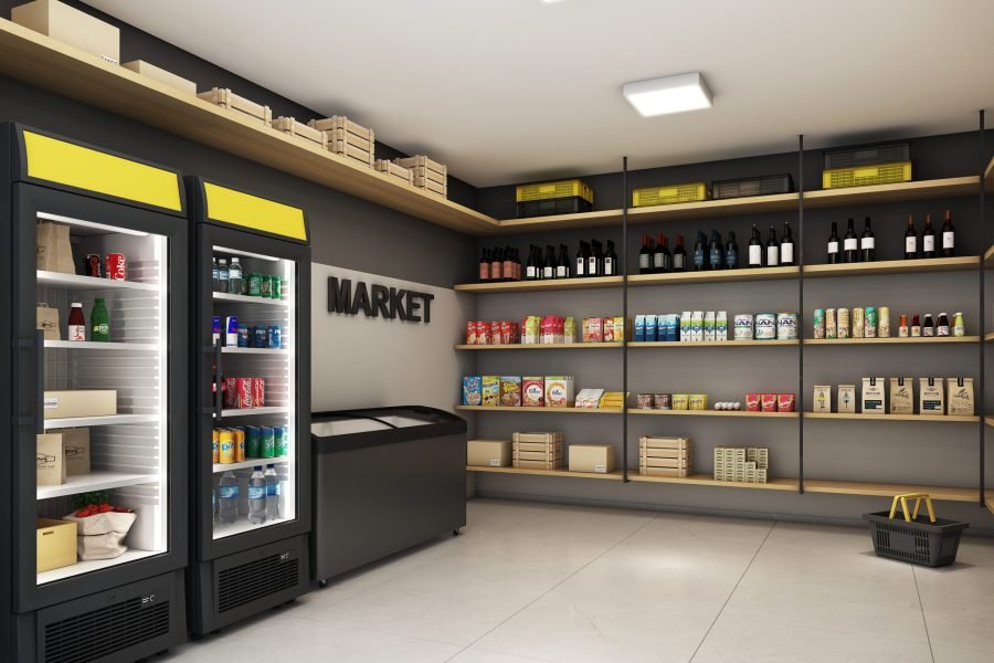 Mini_Mercado_REV02HR