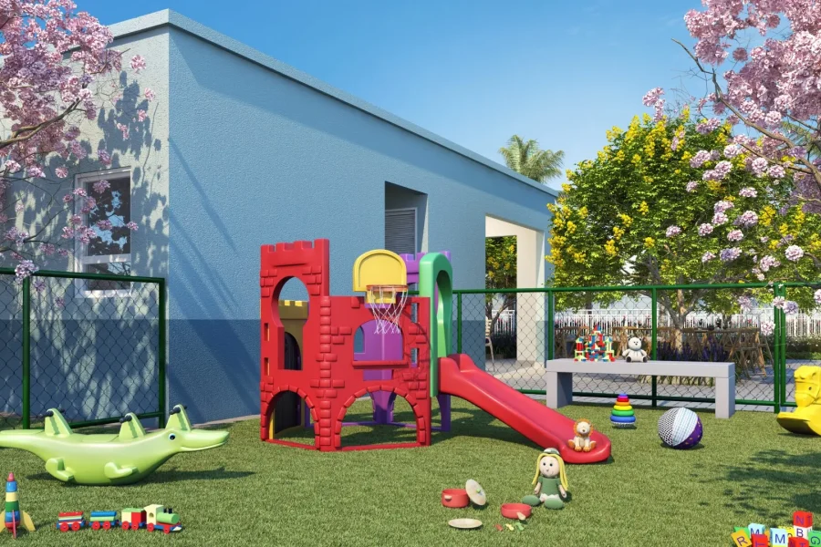 Perspectiva-Playbaby-ConquistaJardimNorte.jpg