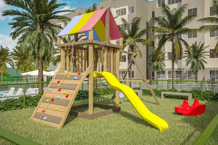 Playground-Conquista-Topazio-Direcional.jpg