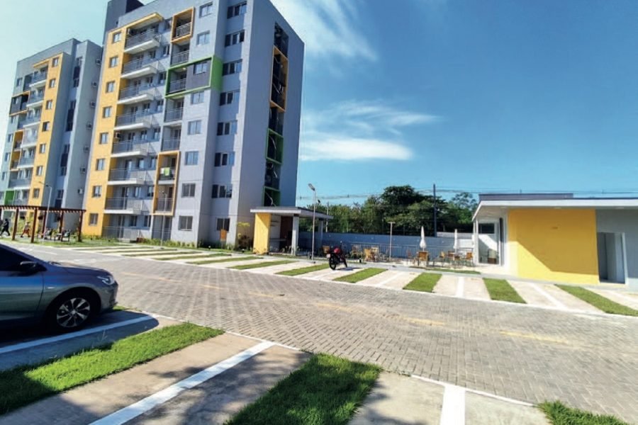 WhatsApp Image 2025-09-15 at 19.02.09 (1)