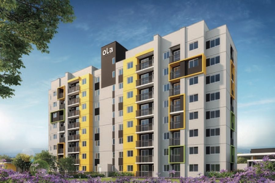 WhatsApp Image 2025-09-15 at 19.02.09 (2)