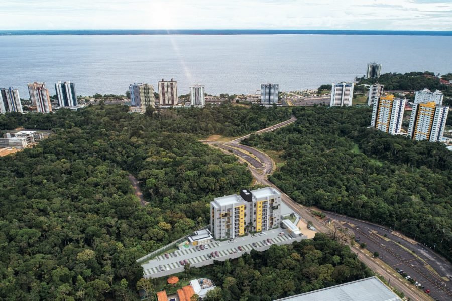 WhatsApp Image 2025-09-15 at 19.02.09 (3)