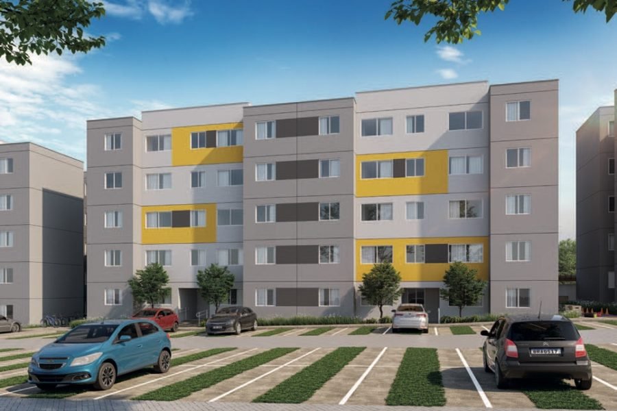 WhatsApp Image 2025-09-15 at 19.02.09 (5)