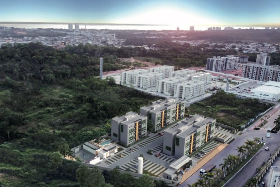 WhatsApp Image 2025-09-15 at 19.02.09 (7)