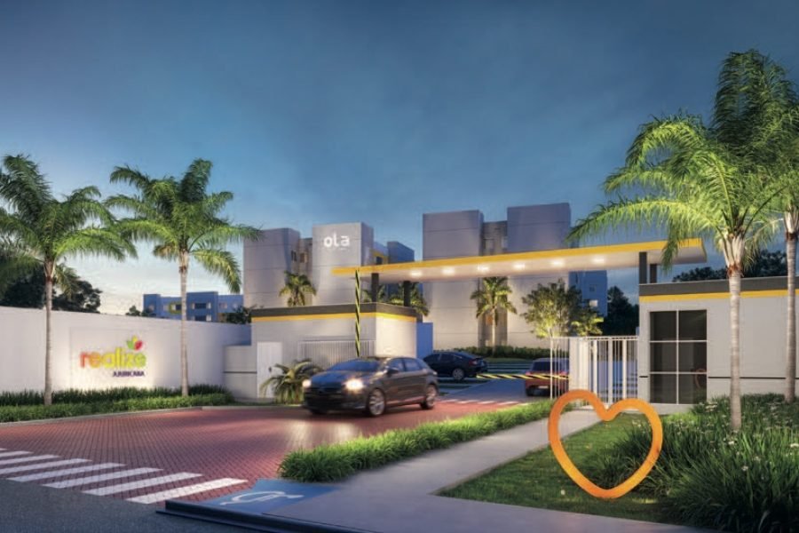 WhatsApp Image 2025-09-15 at 19.02.09 (8)