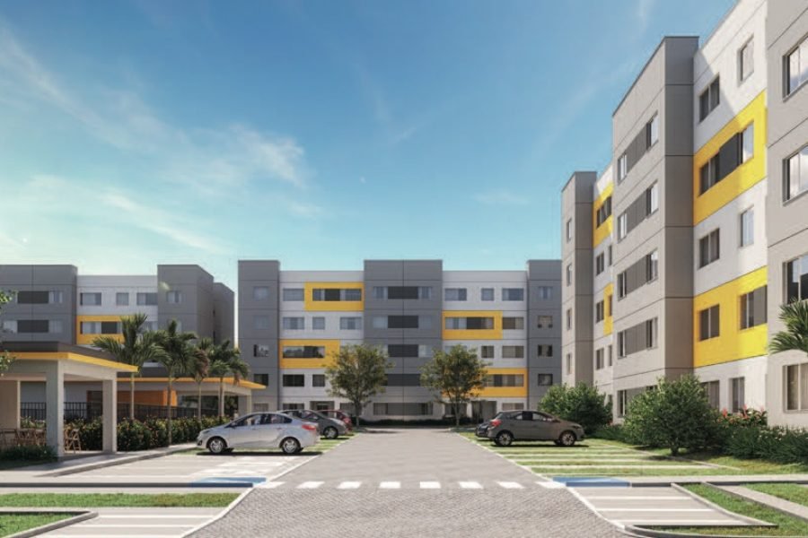 WhatsApp Image 2025-09-15 at 19.02.09 (9)