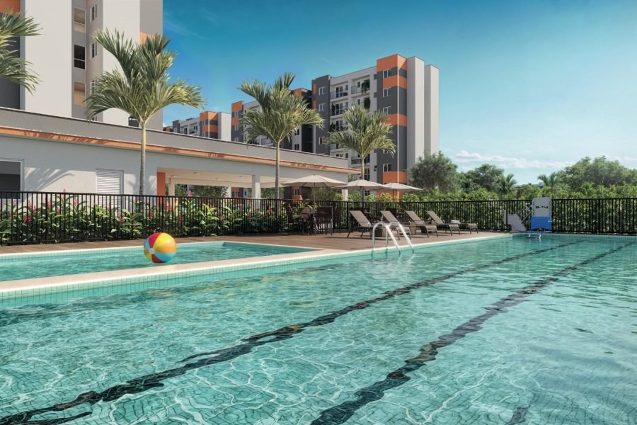 WhatsApp Image 2025-09-15 at 19.05.10 (4)