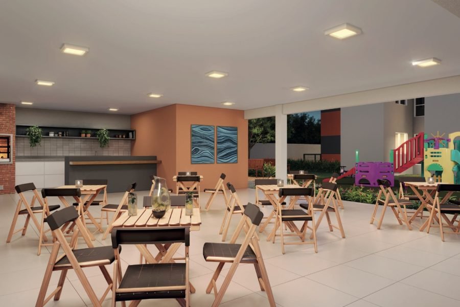 WhatsApp Image 2025-09-15 at 19.05.10 (6)