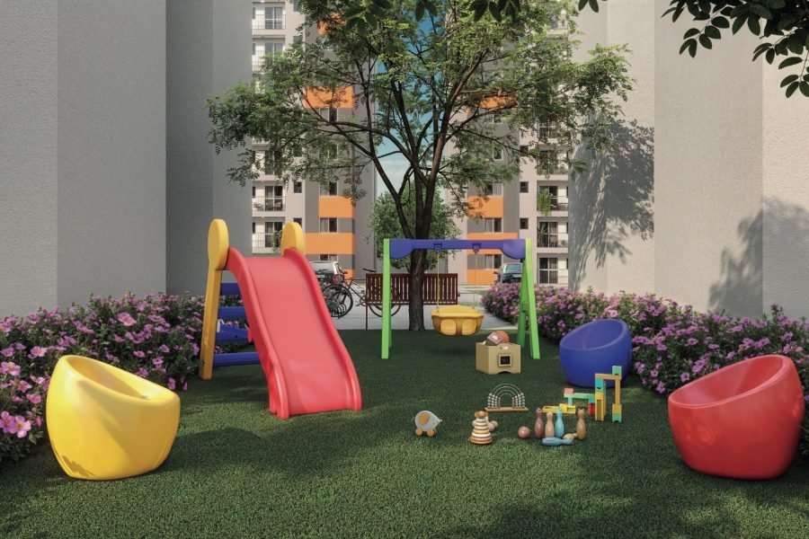 WhatsApp Image 2025-09-15 at 19.05.10 (8)