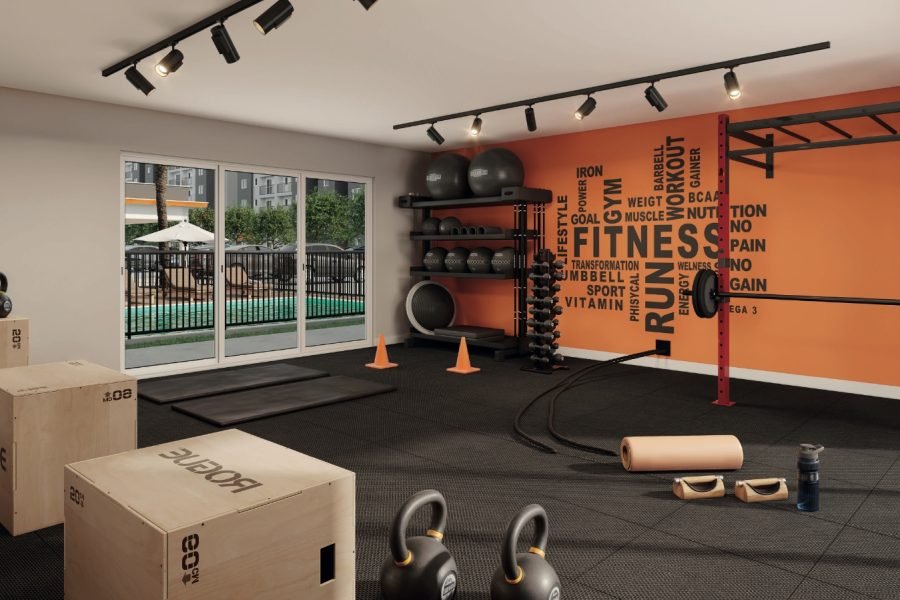 WhatsApp Image 2025-09-15 at 19.05.11 (12)