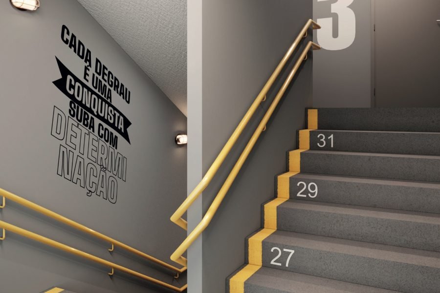 WhatsApp Image 2025-09-15 at 19.05.11 (14)