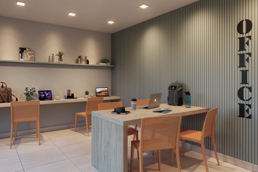 WhatsApp Image 2025-09-15 at 19.05.11 (16)