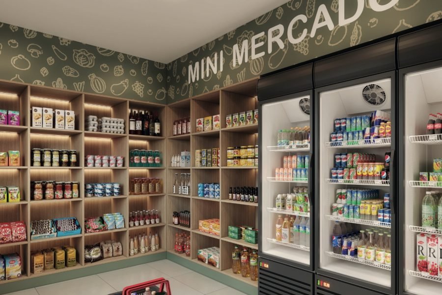 WhatsApp Image 2025-09-15 at 19.05.11 (18)