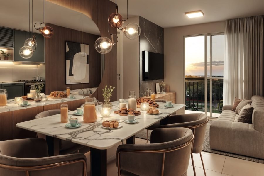 WhatsApp Image 2025-09-15 at 19.05.11 (24)