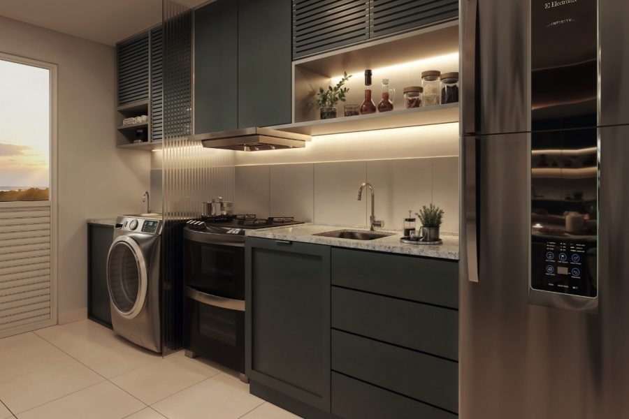 WhatsApp Image 2025-09-15 at 19.05.11 (26)