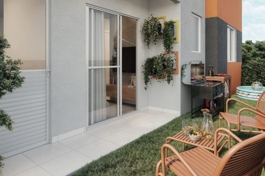 WhatsApp Image 2025-09-15 at 19.05.11 (30)