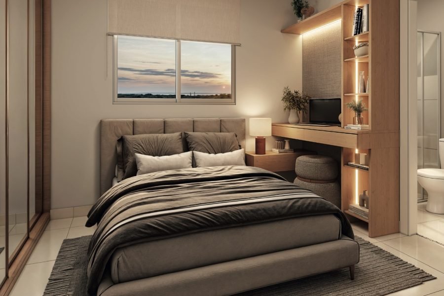 WhatsApp Image 2025-09-15 at 19.05.11 (32)