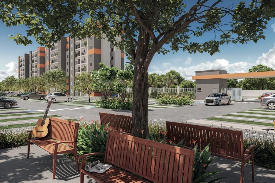 WhatsApp Image 2025-09-15 at 19.05.11 (4)