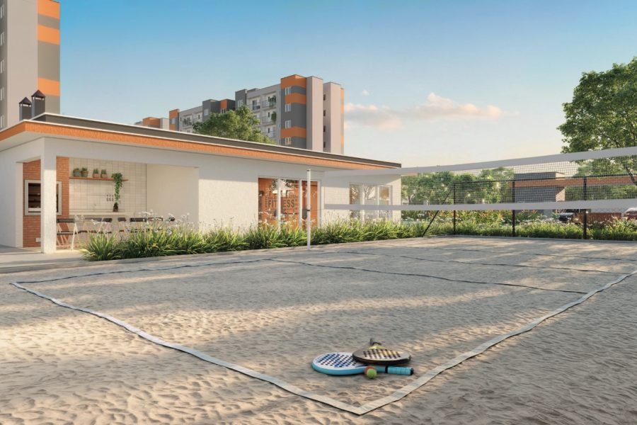 WhatsApp Image 2025-09-15 at 19.05.11 (6)