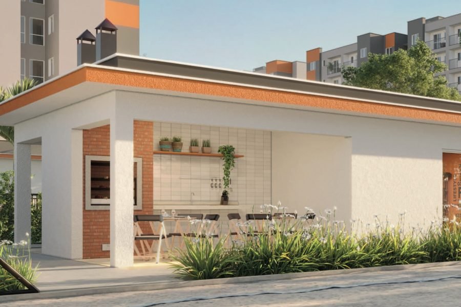 WhatsApp Image 2025-09-15 at 19.05.11 (8)