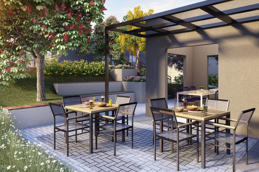 Zenith-Apoio-Churrasqueira