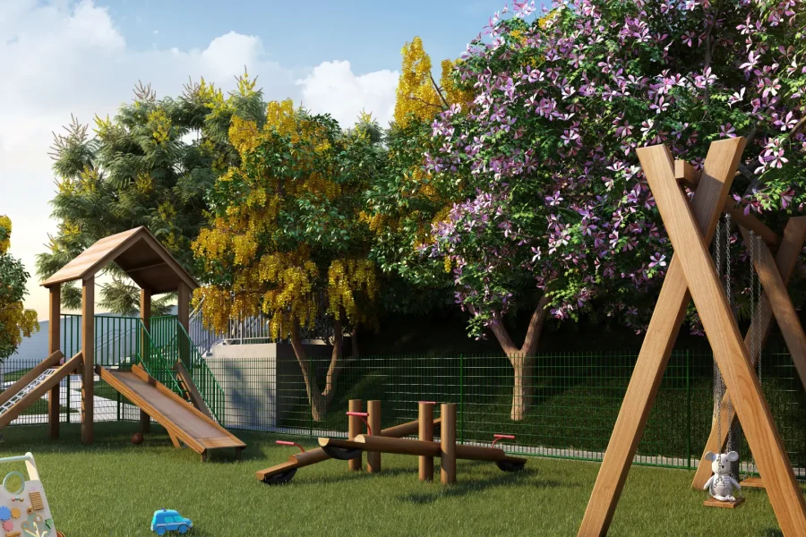 playground-bosque-das-torres.jpg